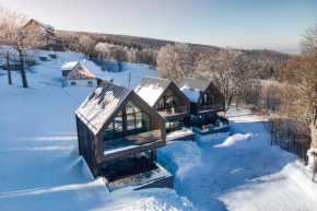 Campo Resort, Duszniki-Zdrój